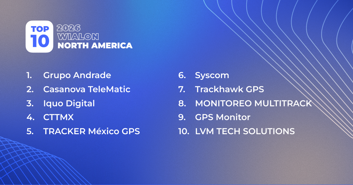 N1 Fb 1200x630 North America 11